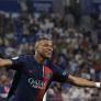 El Real Madrid hace oficial el fichaje de Kylian Mbappé: el culebrón llega a su fin tras siete años