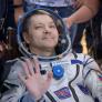 Oleg Kononenko, el cosmonauta ruso que ha logrado una récord que es casi imbatible