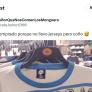 El jersey de Primark que provoca la locura colectiva: "El regalo perfecto para mi cuñado"