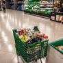 Ni 99 ni 1 euro: revelan lo que gana exactamente Mercadona con cada carro de la compra de 100 euros
