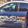 Detenida una lotera por intentar cobrar 40.000 euros de un cupón por el que le dio 6 a la dueña