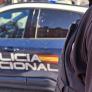 Un policía revela si los agentes se pueden quitar las multas entre ellos