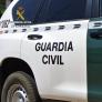 Detenido en Mazarrón (Murcia) por agredir con un cuchillo a su inquilina al rechazar sus propósitos sexuales