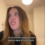 Esto es lo que vive una española cada vez que va a dejar su CV en Irlanda