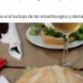 La hamburguesa que le han servido por 6,50 euros, de lo que más se habla en las últimas horas