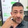 Un experto enseña cómo ahorrar en la factura de la luz