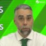 El presidente de Facua alerta sobre los gastos ilegales que cuelan muchas empresas: así puedes recuperar tu dinero