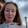 Una británica explica por qué está enamorada de vivir en esta ciudad española: "Es una joya escondida"