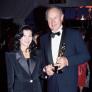 La mujer de Gene Hackman murió al menos un día después de lo que se pensó inicialmente