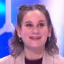 Este descuido de una concursante de 'El Cazador' es insalvable: madre no hay más que una