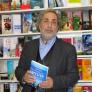 Detenido el exdefensor del Pueblo Andaluz José Chamizo por presunta agresión sexual