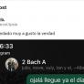 Manda este mensaje al grupo de WhatsApp de su clase y su sinceridad brutal arrasa
