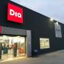 El supermercado Dia consigue generar un furor nunca antes visto por un producto suyo: vale 2,99