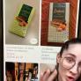 Chocolate Dubái de Lidl a 70 euros: expone indignada su opinión sobre la reventa del dulce de moda