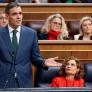 La crispación sobre Defensa llega a Bruselas