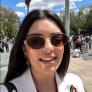 Cuenta cuál es el "acto de amor más bonito" que puedes hacer por alguien en Sevilla y le llueven las críticas