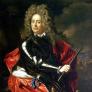Este es el origen de la canción 'Mambrú se fue a la guerra'