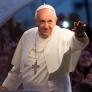 Sale a la luz toda la riqueza que había acumulado el papa Francisco pese a no haber recibido sueldo por su cargo