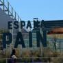 Así es el pabellón de España en la Expo Universal 2025 que tiene enamorados a sus visitantes