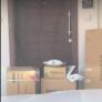 Un español en Dubái hace un pedido de 6.000 euros en Amazon y lo deja casi una semana en la calle