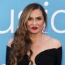 Tina Knowles, la madre de Beyoncé, revela que padece cáncer de mama