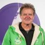Juan Luis Cano da una idea ante las amenazas de Eurovisión a RTVE y muchos lo apoyan