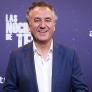 Roberto Brasero ve que El Retiro se desaloja por alerta roja y lanza este dardo