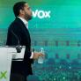 Vox pide a Feijóo que "deje de estafar" y presente la moción de censura, en vez de "actos de partido"