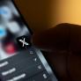 No, no has sido el único: la red social X sufre una caída y deja sin servicio a miles de usuarios