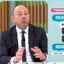 Gonzalo Bernardos resume el problema de la vivienda en España en cuatro palabras
