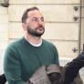 Antonio Tejado, procesado como "autor intelectual" del asalto a la casa de su tía María del Monte