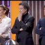 'MasterChef' emite un comunicado para denunciar lo ocurrido con Jordi Cruz, Pepe Rodríguez y Samantha
