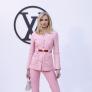 Critican a Sophie Turner por dejar a sus hijos para irse de fiesta y ella no se calla: "Algunas personas no pueden pensar por sí mismas"