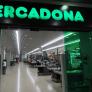 Mercadona lanza un comunicado sobre lo que se está diciendo que pasará el 3 de agosto
