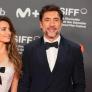 Javier Bardem, sobre la depresión posparto de Penélope Cruz: "No fui capaz de entender la dimensión"