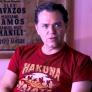 La respuesta de un profesor mexicano cuando le preguntan por qué "el país más atrasado de Europa" llegó primero a América