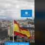 En Francia describen a España con seis palabras y hay lío: cientos de reacciones de españoles y extranjeros
