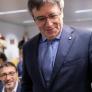 La UE rechaza de nuevo la oficialidad del catalán, del gallego y del euskera