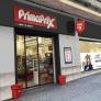 Aparece en Primaprix uno de los productos más esperados: vale 4,95 euros y hay "decepción total"