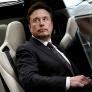 La predicción de Elon Musk que pone en alerta al mundo: "Estamos al borde de una grave crisis"