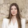 La Infanta Sofía estudiará Ciencias Políticas y Relaciones Internacionales en Lisboa, París y Berlín