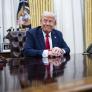 La Administración de Trump prohíbe a Harvard matricular a estudiantes extranjeros