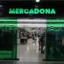 Una turista inglesa conquista a media España con este descubrimiento de Mercadona: "Nos ha salvado el verano"