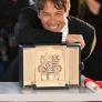 Festival de Cannes 2025: fechas, películas y nominados