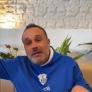 Un español que vive en Marruecos enseña el restaurante al que ir para comer comida española en Tanger