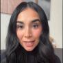 Una mexicana comparte la respuesta de una ucraniana que dice que México es mejor que España: para enmarcar