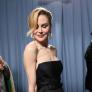 Adiós a la melena rubia: Nicole Kidman impacta con un cambio de 'look' en la gala Met