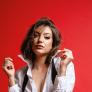 Ana Guerra: "La población sigue siendo retrógrada por mucho que la gente diga que estamos alcanzando el feminismo"
