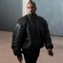 Kanye West se cambia el nombre por segunda vez