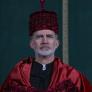 Felipe VI es investido doctor 'honoris causa' por la Universidad de Coimbra y esto dicen en Portugal del asunto